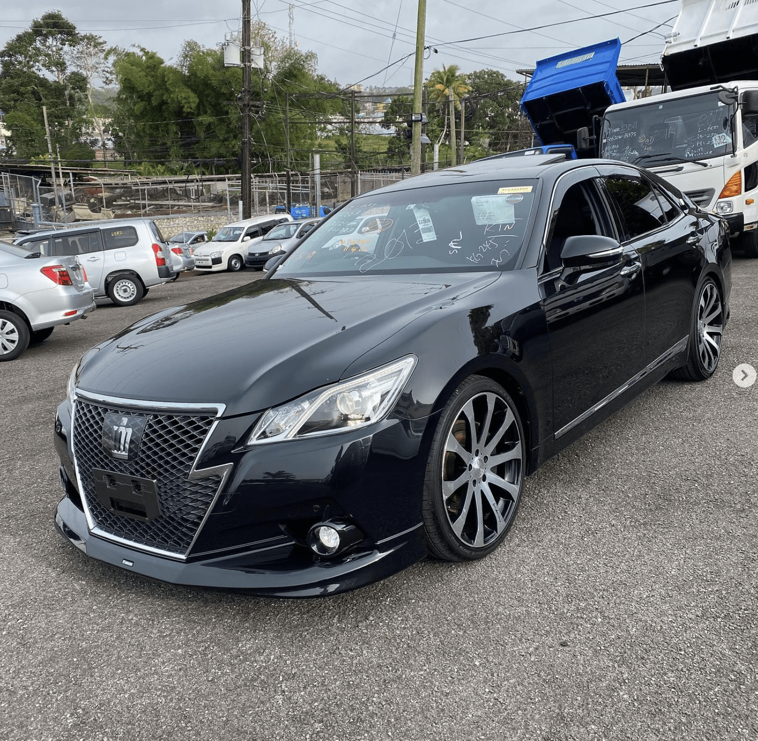 D&D Auto Sales Used Cars for Sale